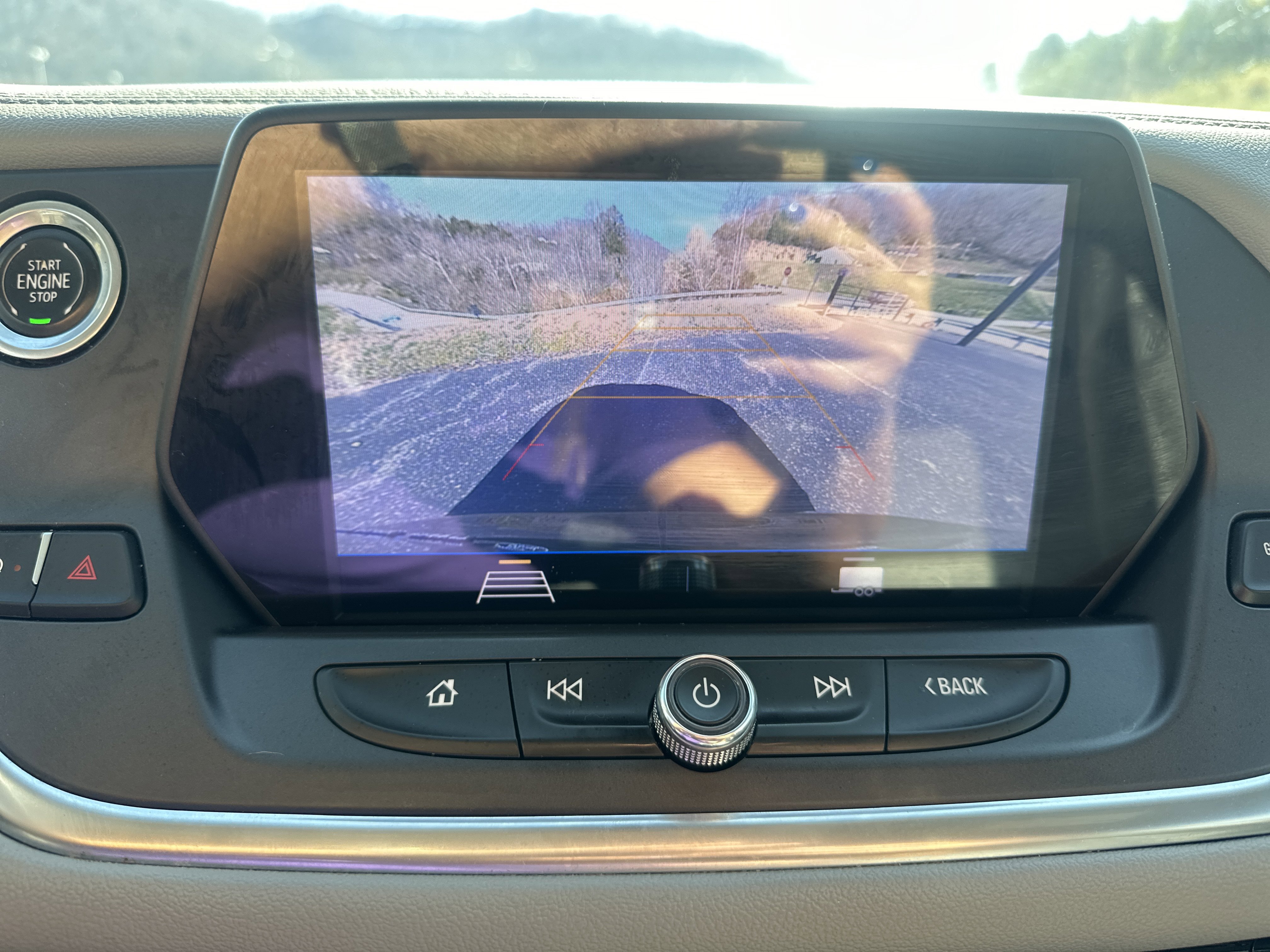 Used 2020 Chevrolet Blazer LT image 15