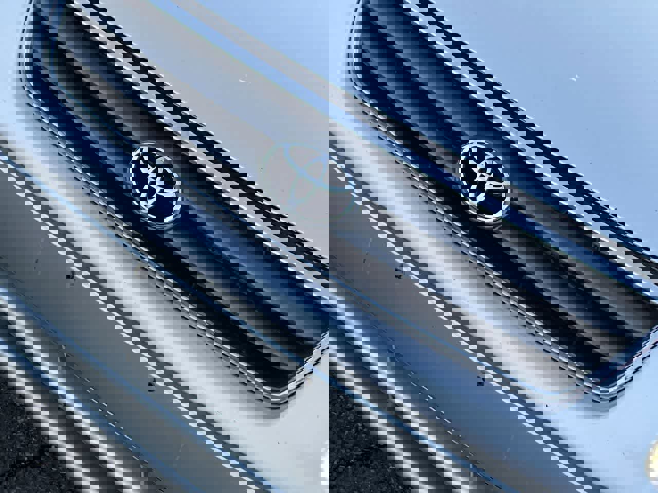 Used 2001 Toyota Camry LE image 28