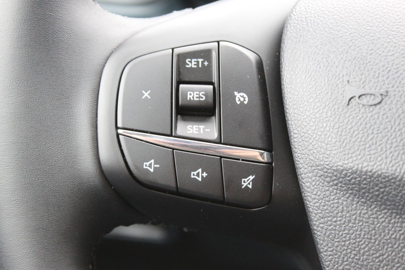 New 2026 Ford Maverick XLT w/ Equipment Group 301A image 27