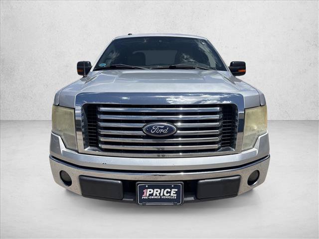 Used 2010 Ford F150 XL RWD image 8