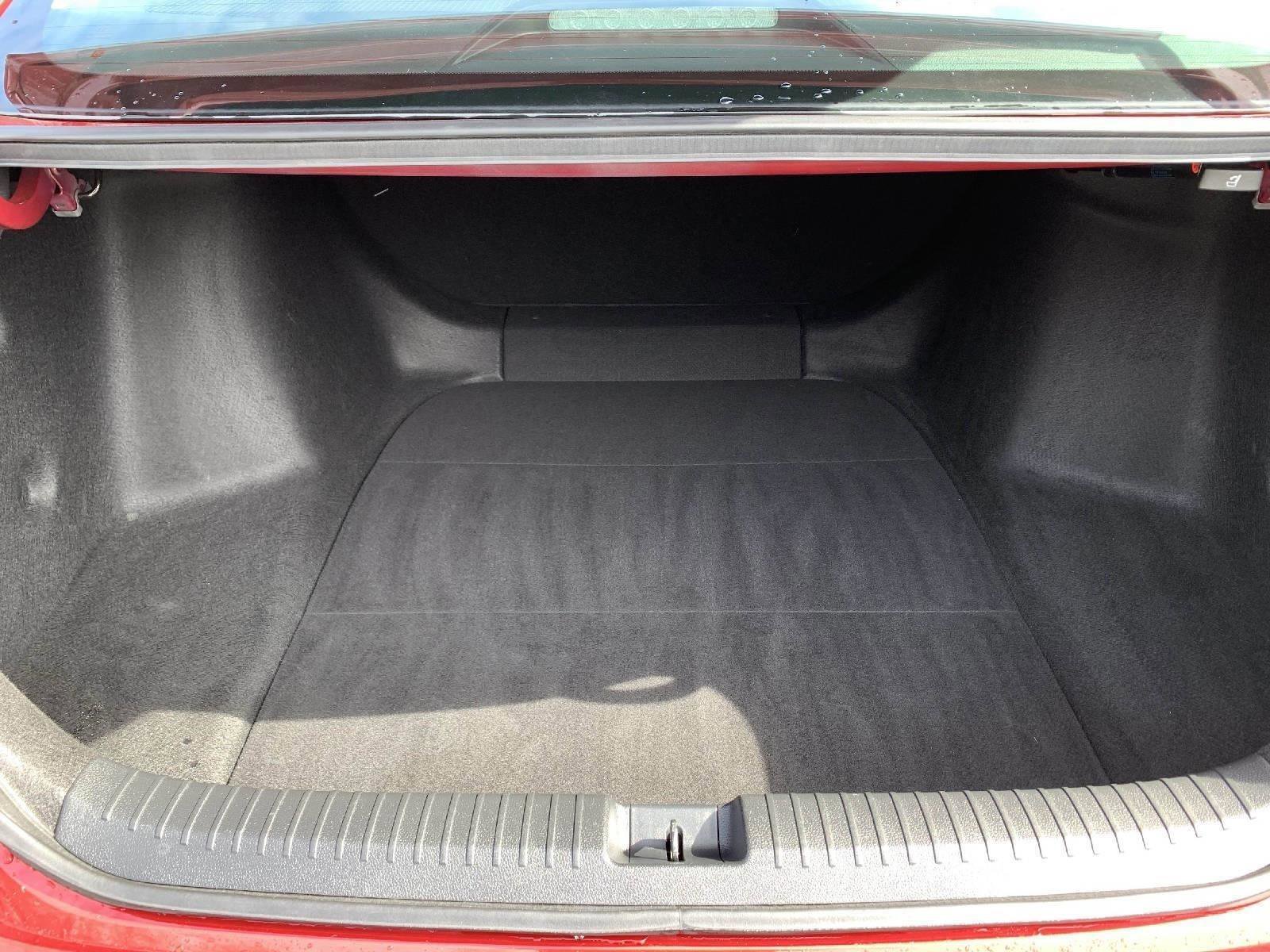 Used 2023 Honda Accord LX image 42