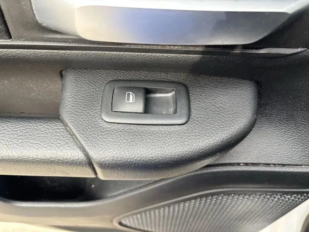 Used 2021 RAM 1500 Tradesman AWD/4WD image 22