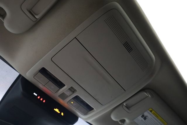 Used 2024 MAZDA CX-50 AWD 2.5 S w/ Weather Package image 21