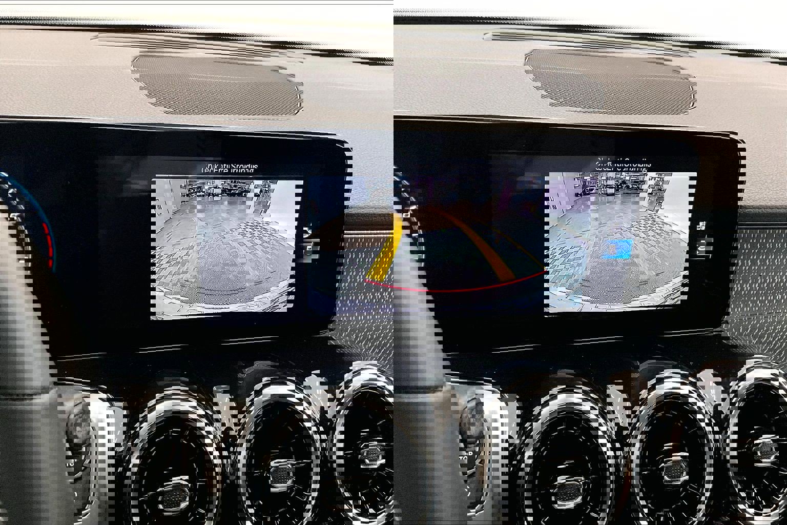 Certified 2022 Mercedes-Benz GLB 250 image 29