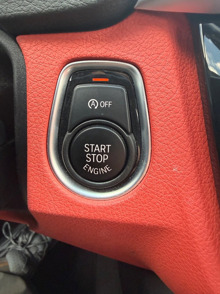 Used 2020 BMW 440i xDrive Convertible w/ M Sport Package image 42
