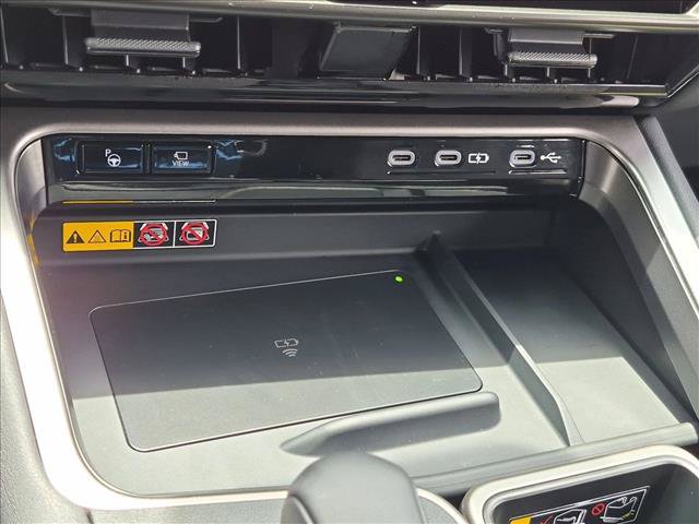 Used 2025 Lexus TX 350 AWD w/ Technology Package image 14