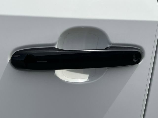 Used 2024 Toyota Land Cruiser 1958 image 44