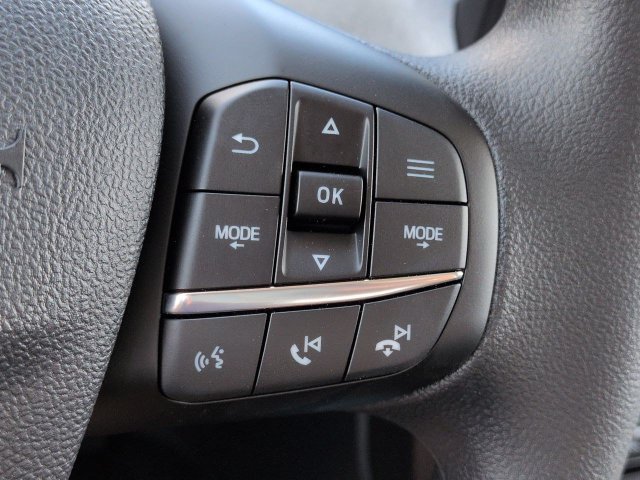 New 2026 Ford Maverick XLT FWD image 24