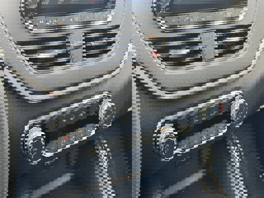 Used 2022 Nissan Altima 2.5 SV image 32