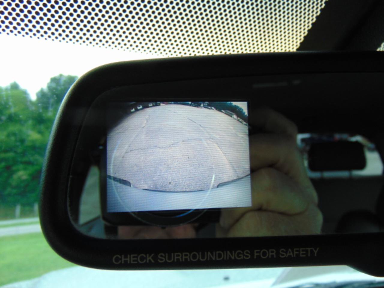 Used 2009 Toyota Tacoma PreRunner w/ TRD Sport Pkg RWD image 8