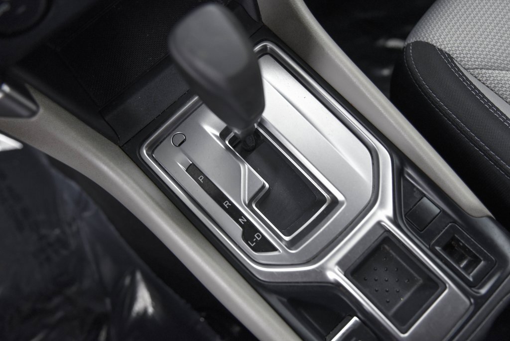 Used 2023 Subaru Forester image 22