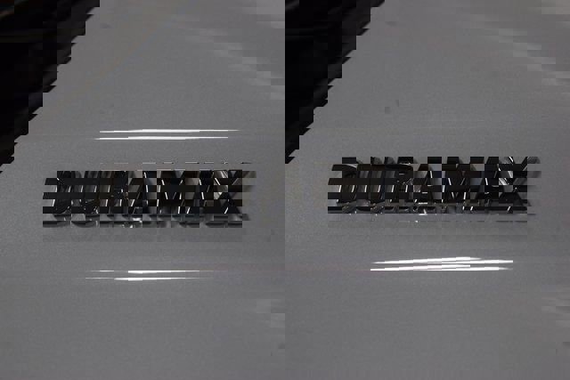 New 2026 Chevrolet Silverado 1500 LTZ w/ LTZ Premium Package image 16