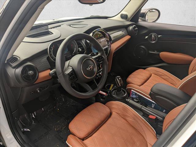 Used 2024 MINI Cooper S FWD image 10