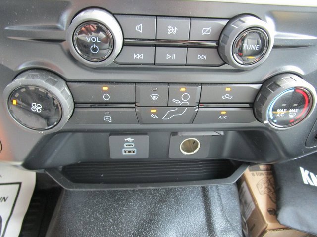 New 2024 Ford F450 XL image 30