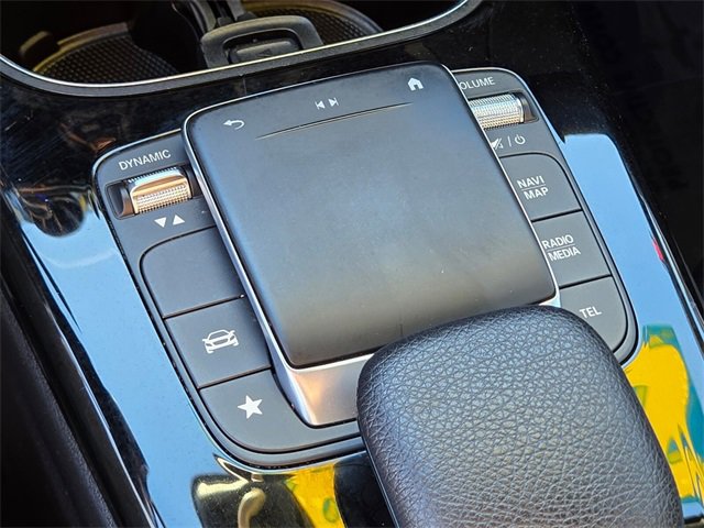 Used 2021 Mercedes-Benz A 220 image 32