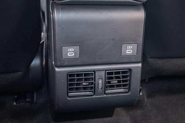Used 2023 Toyota bZ4X AWD w/ Weather Package image 27