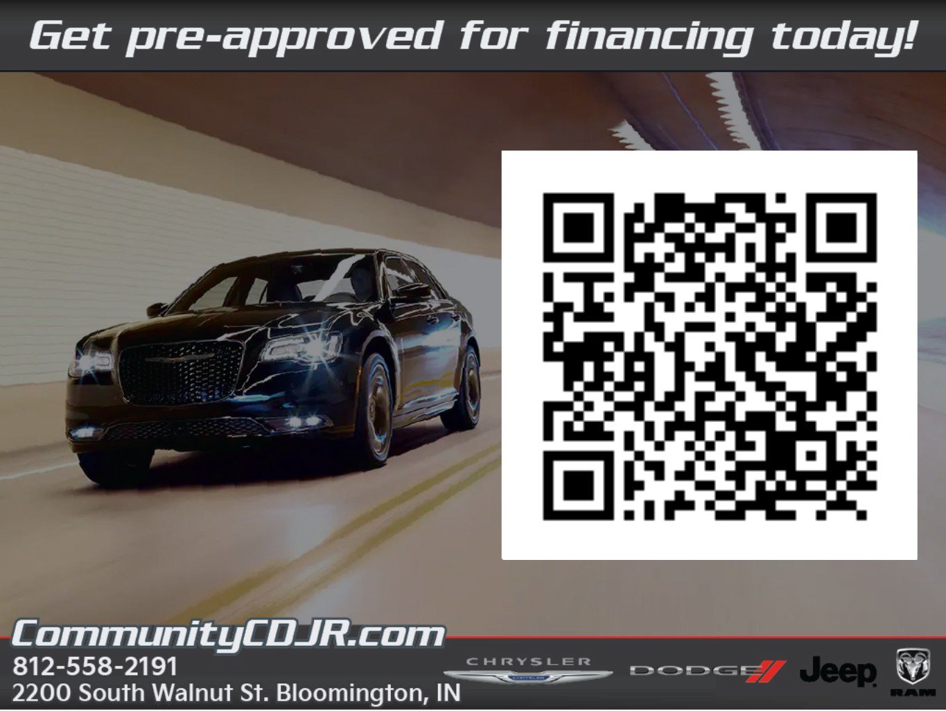 Used 2020 Dodge Journey SE w/ SE Popular Equipment Group FWD image 14