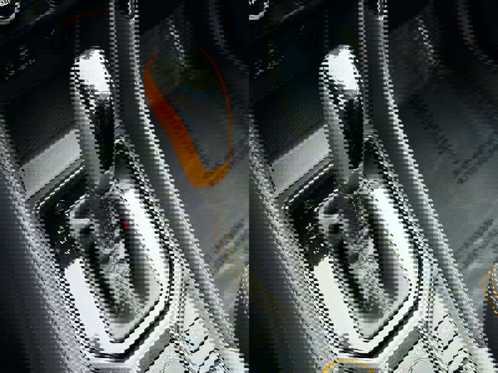 Used 2023 Subaru Forester Wilderness AWD/4WD image 34