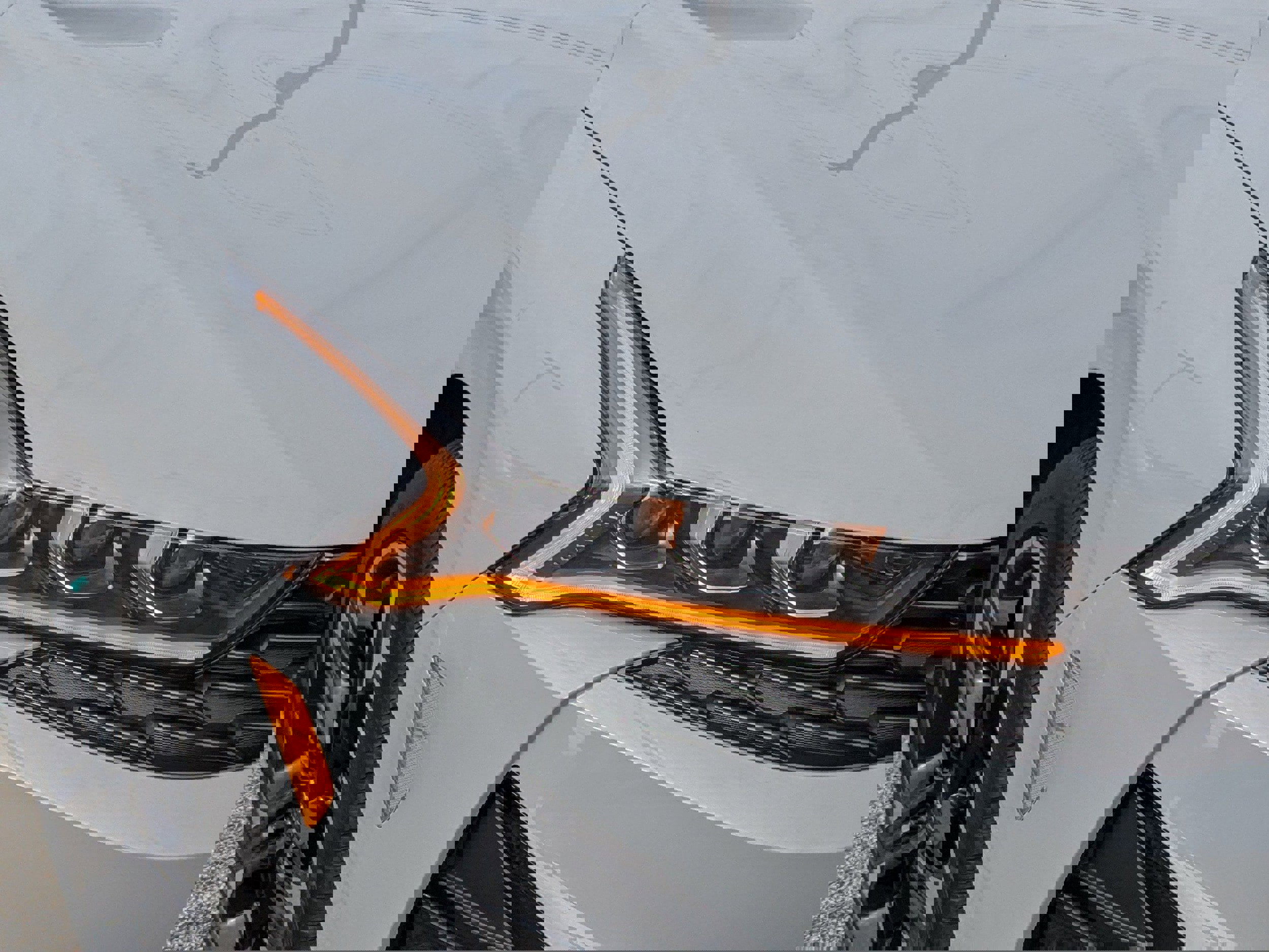 Used 2024 Kia K5 GT-Line image 9