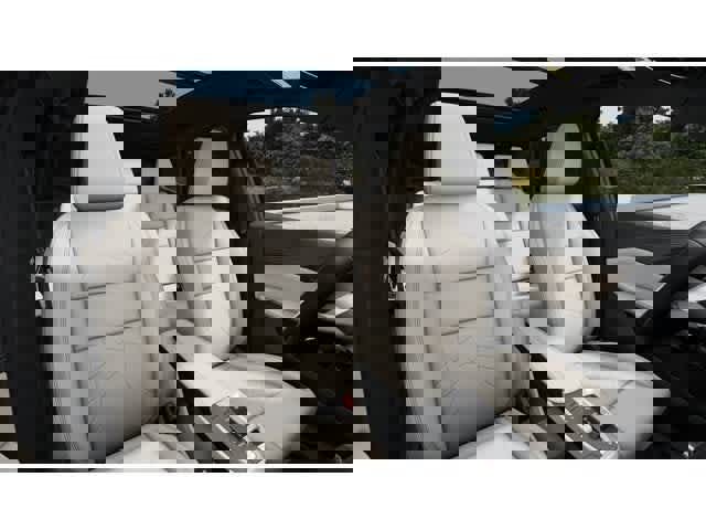 New 2025 BMW X1 xDrive28i image 11