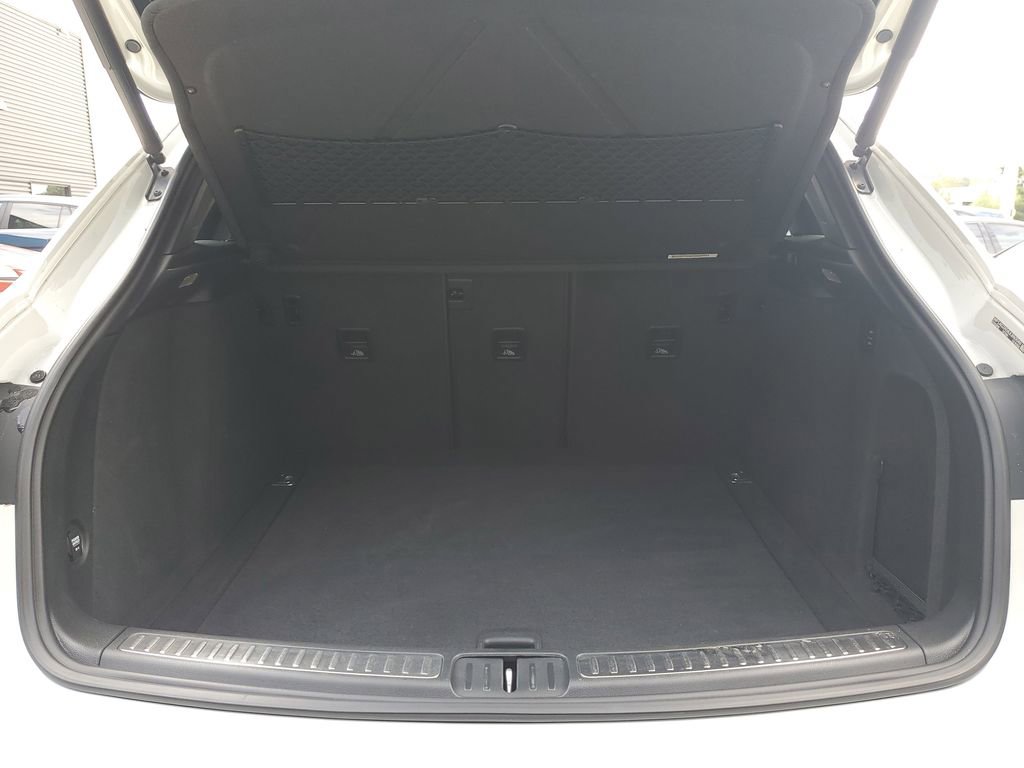 Used 2018 Porsche Macan GTS image 29