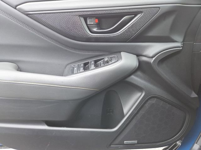 Used 2024 Subaru Outback Wilderness image 35