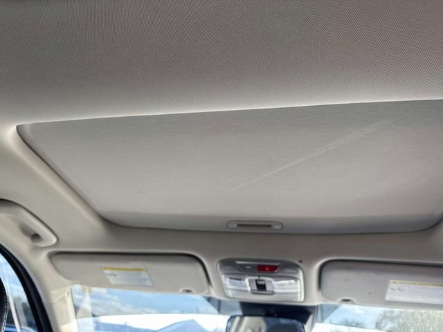 Used 2024 Kia Telluride S w/ S Sunroof Package image 13