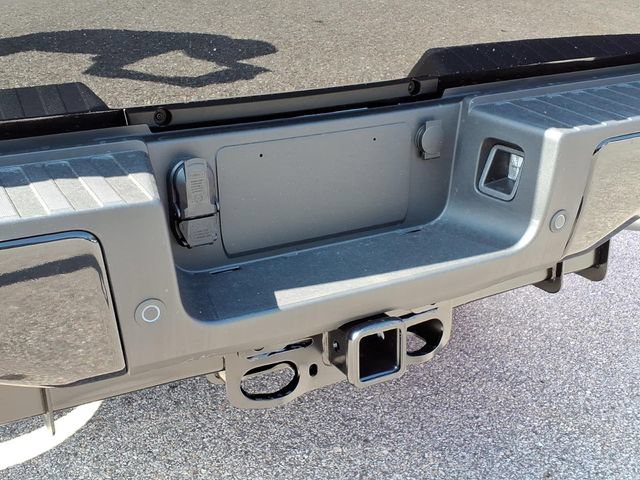 New 2026 Ford F250 XL w/ STX Appearance Package AWD/4WD image 6