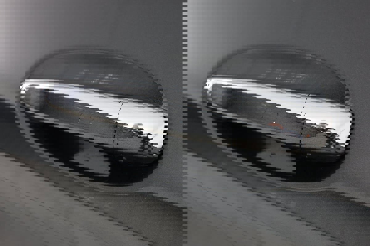 Used 2018 Mercedes-Benz S 63 AMG 4MATIC Coupe image 21