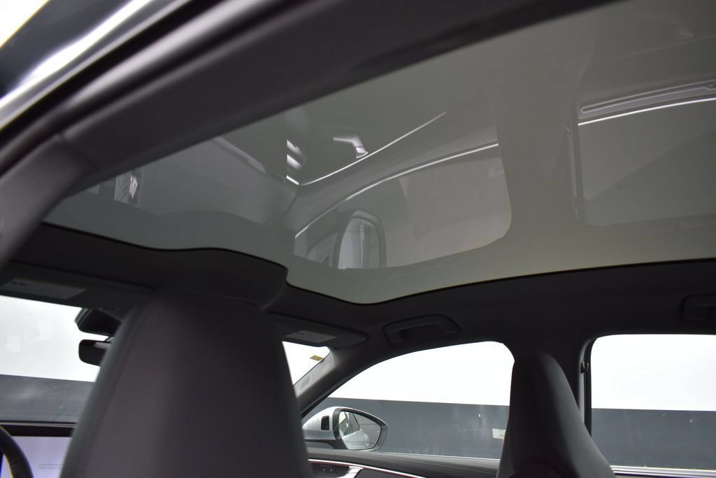 New 2026 Audi A6 Premium Plus AWD/4WD image 16