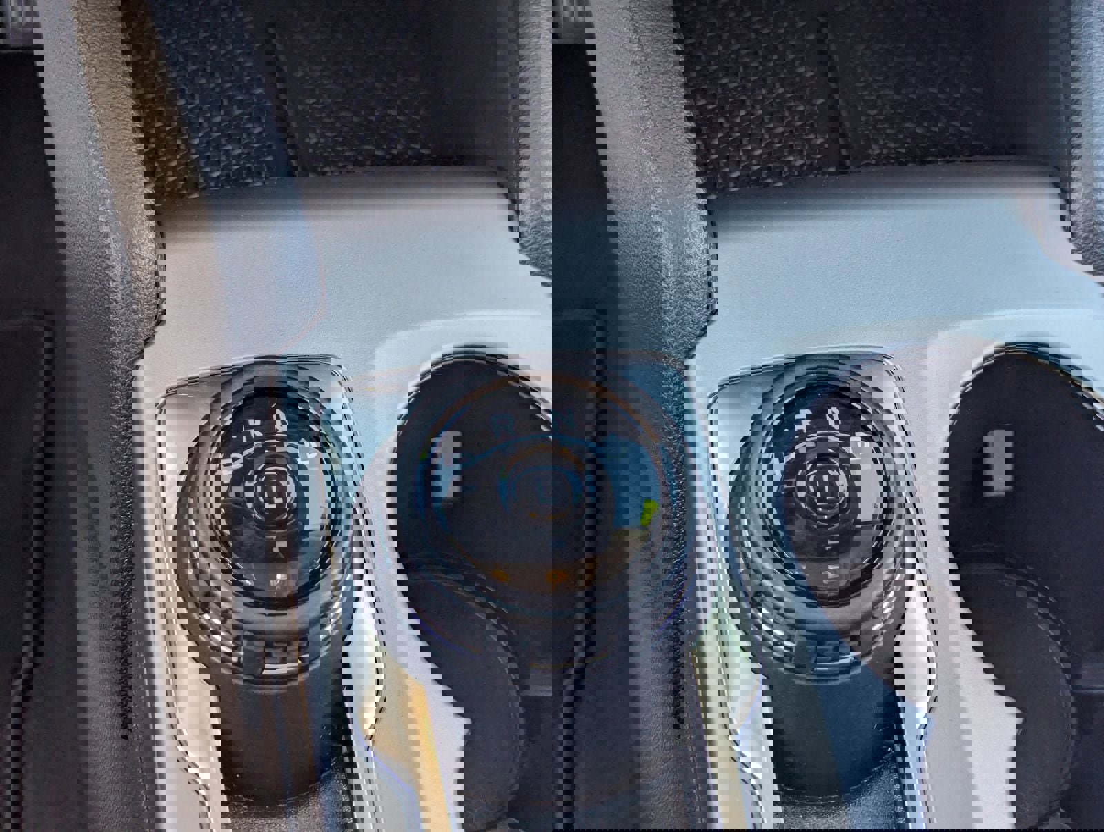 Certified 2024 Ford Bronco Sport Outer Banks image 26