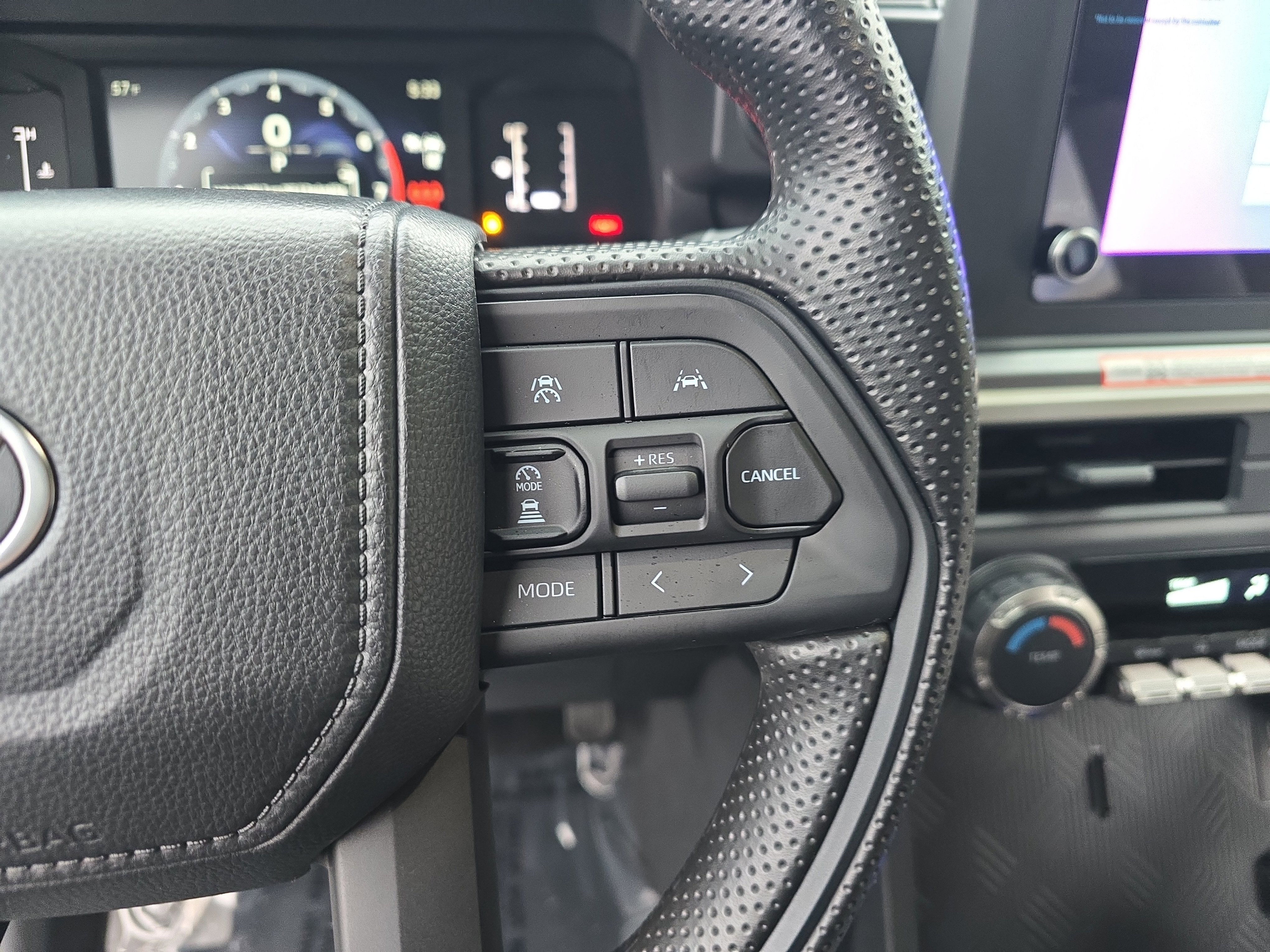 Used 2025 Toyota Tacoma SR5 image 17