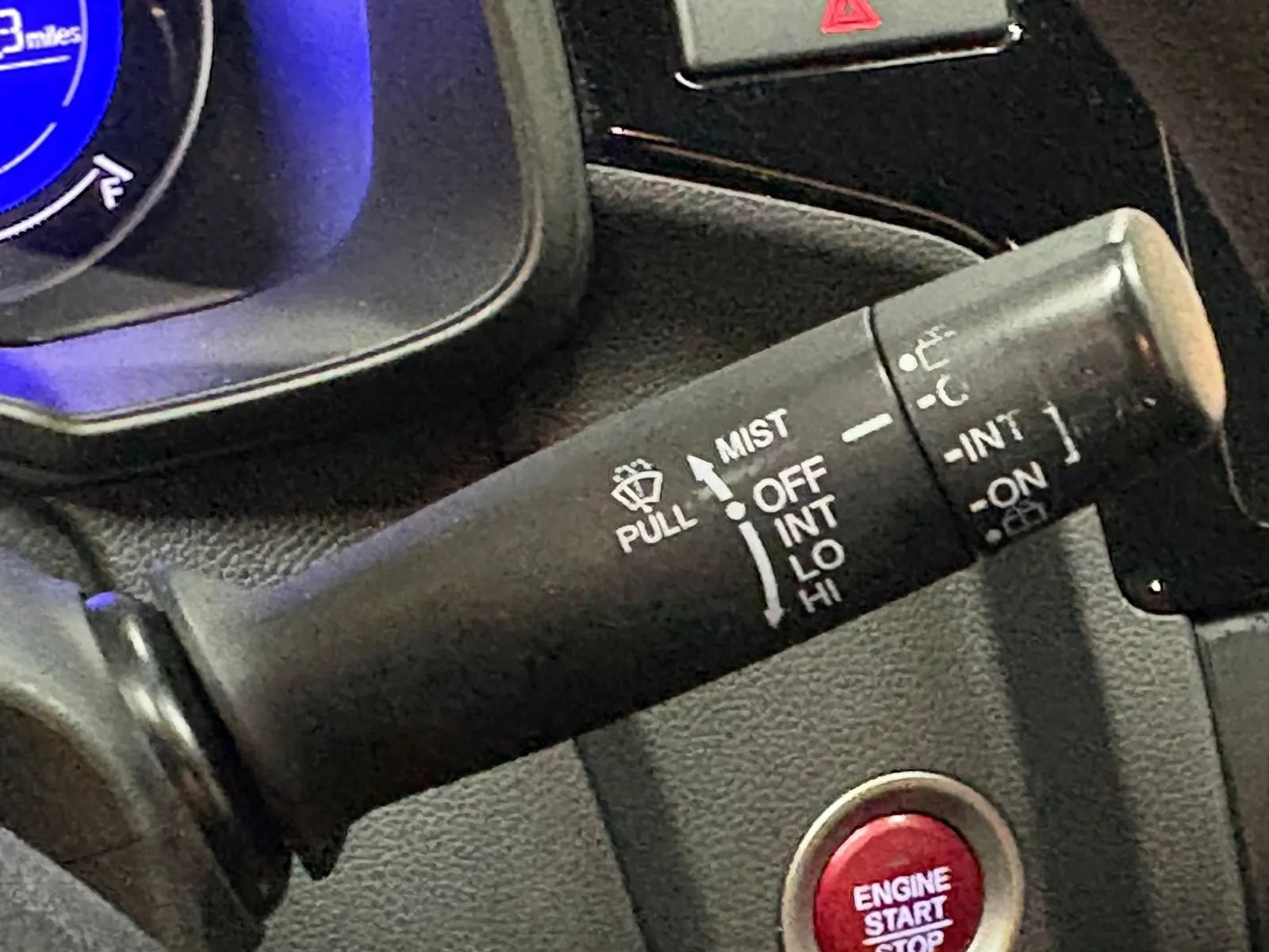 Used 2015 Honda Fit EX-L image 39