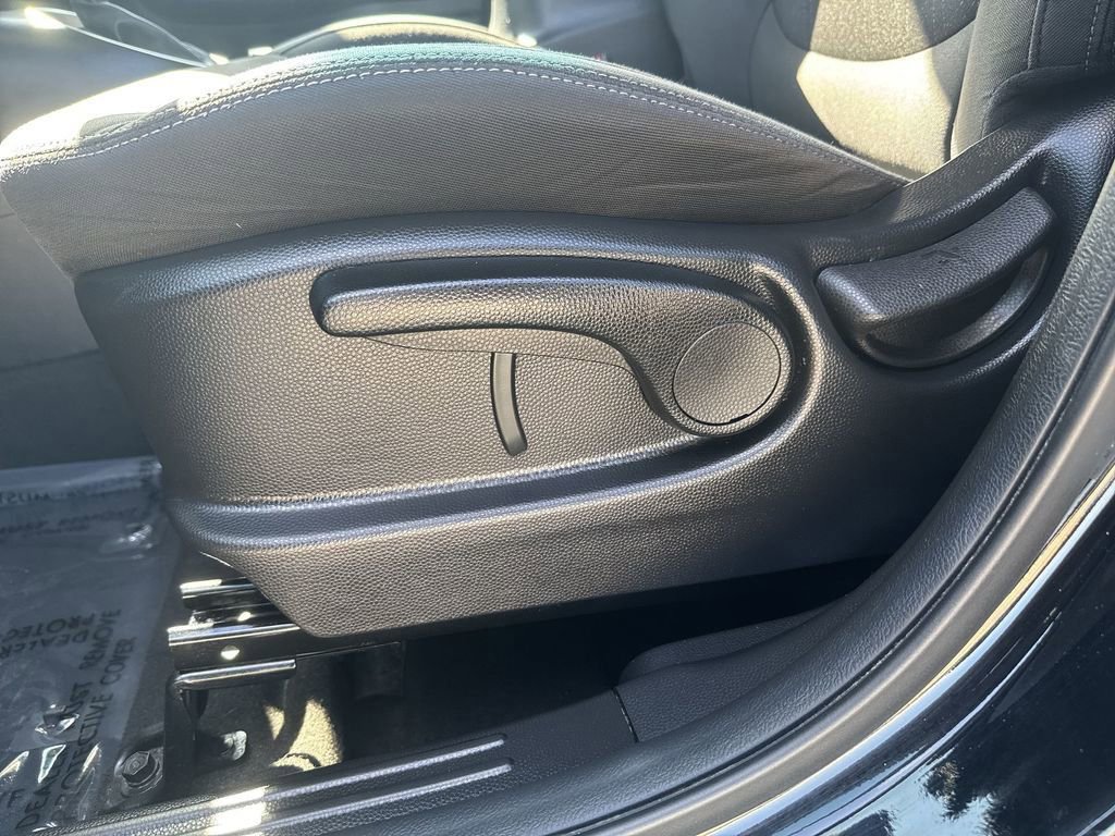 Used 2016 Kia Soul image 16