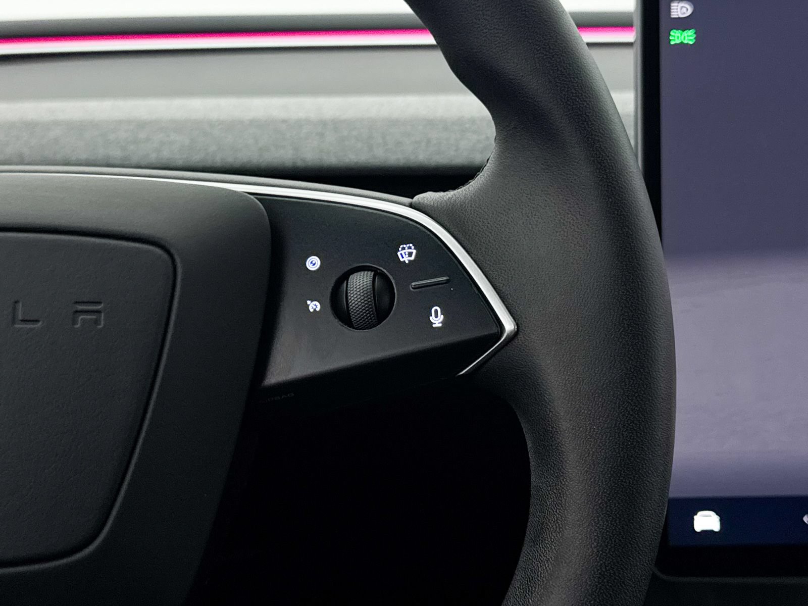 Used 2024 Tesla Model 3 Long Range RWD image 41