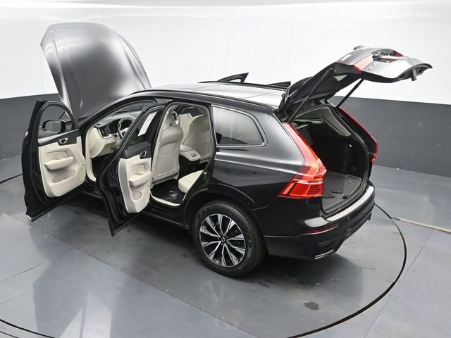 Used 2023 Volvo XC60 B5 Plus w/ Protection Package Premier image 66