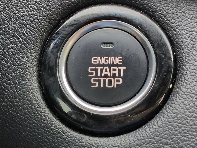 Used 2020 Kia Sorento S AWD/4WD image 28