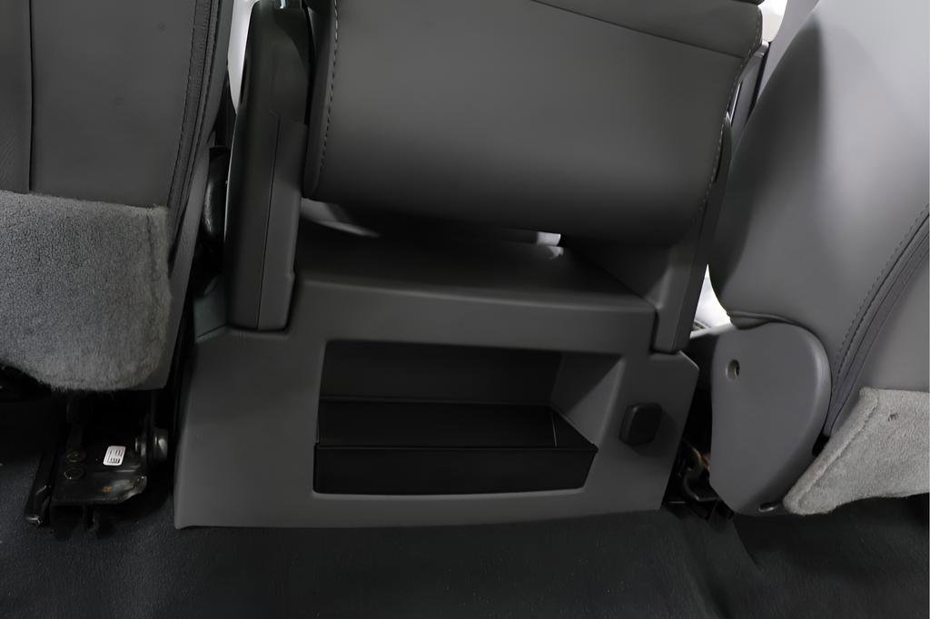 Used 2019 GMC Sierra 2500 SLT w/ Duramax Plus Package image 26