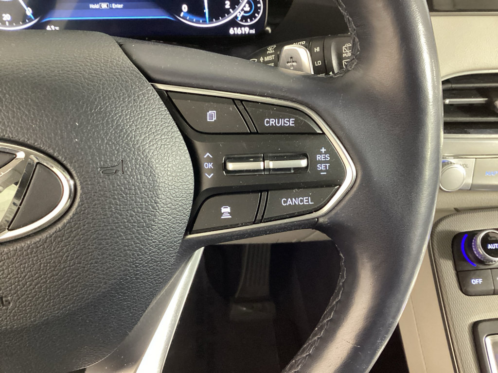 Used 2021 Hyundai Palisade Limited image 23