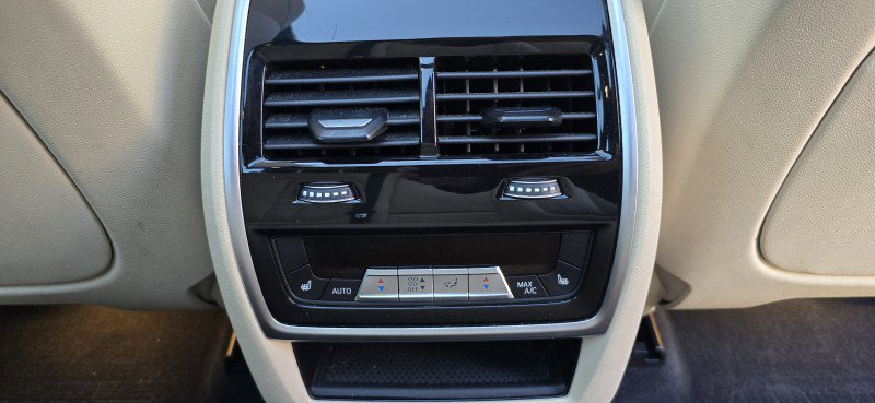 Used 2022 BMW X5 sDrive40i image 21