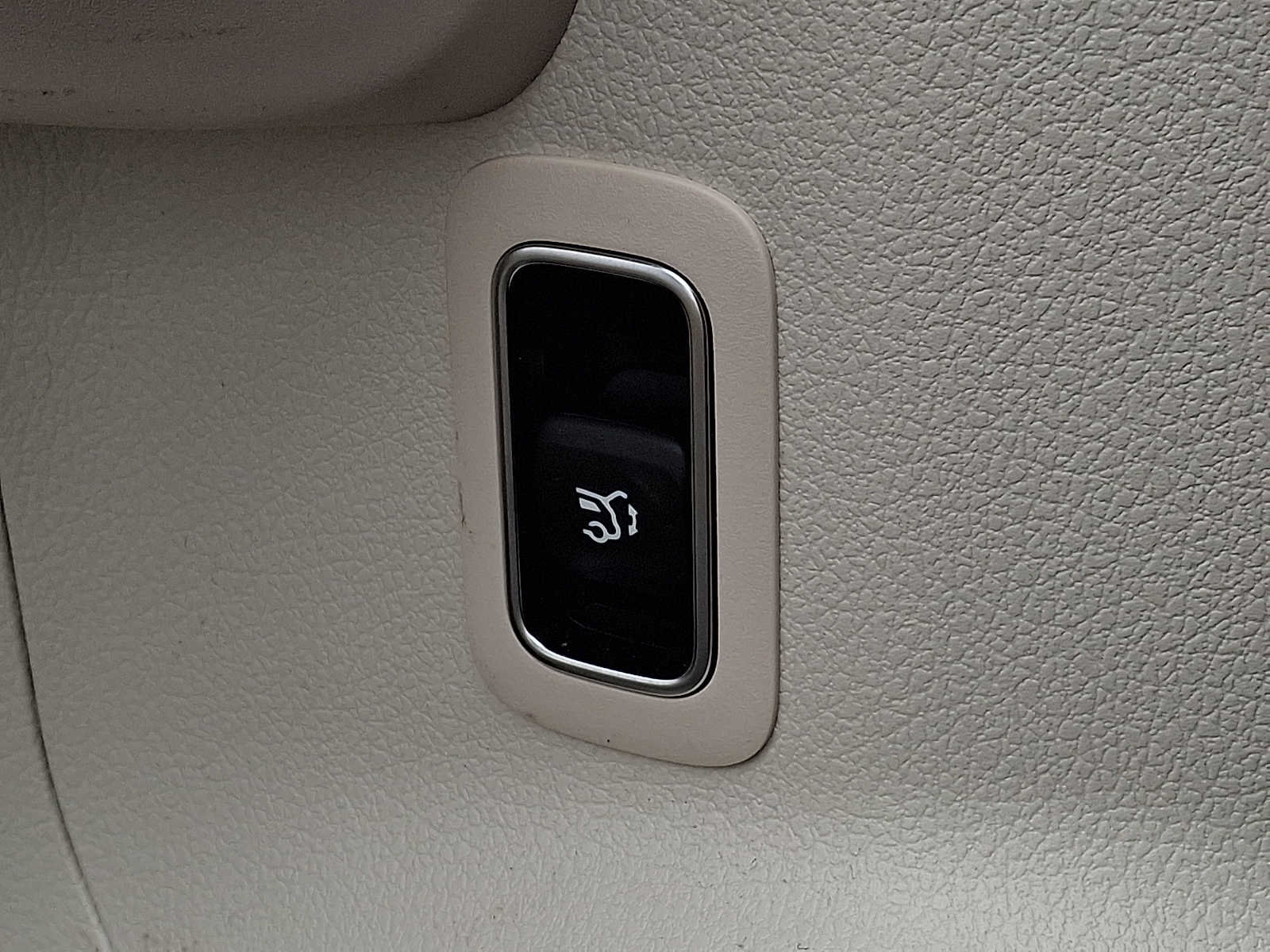 Certified 2023 Mercedes-Benz GLA 250 4MATIC image 22