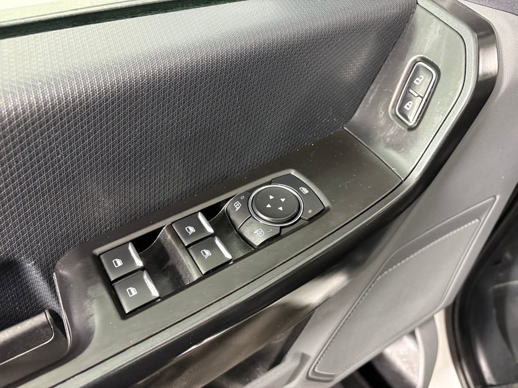 Certified 2023 Ford F150 XL image 13