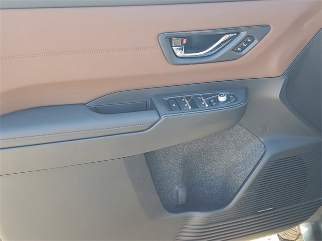 New 2026 Subaru Outback Touring XT image 15