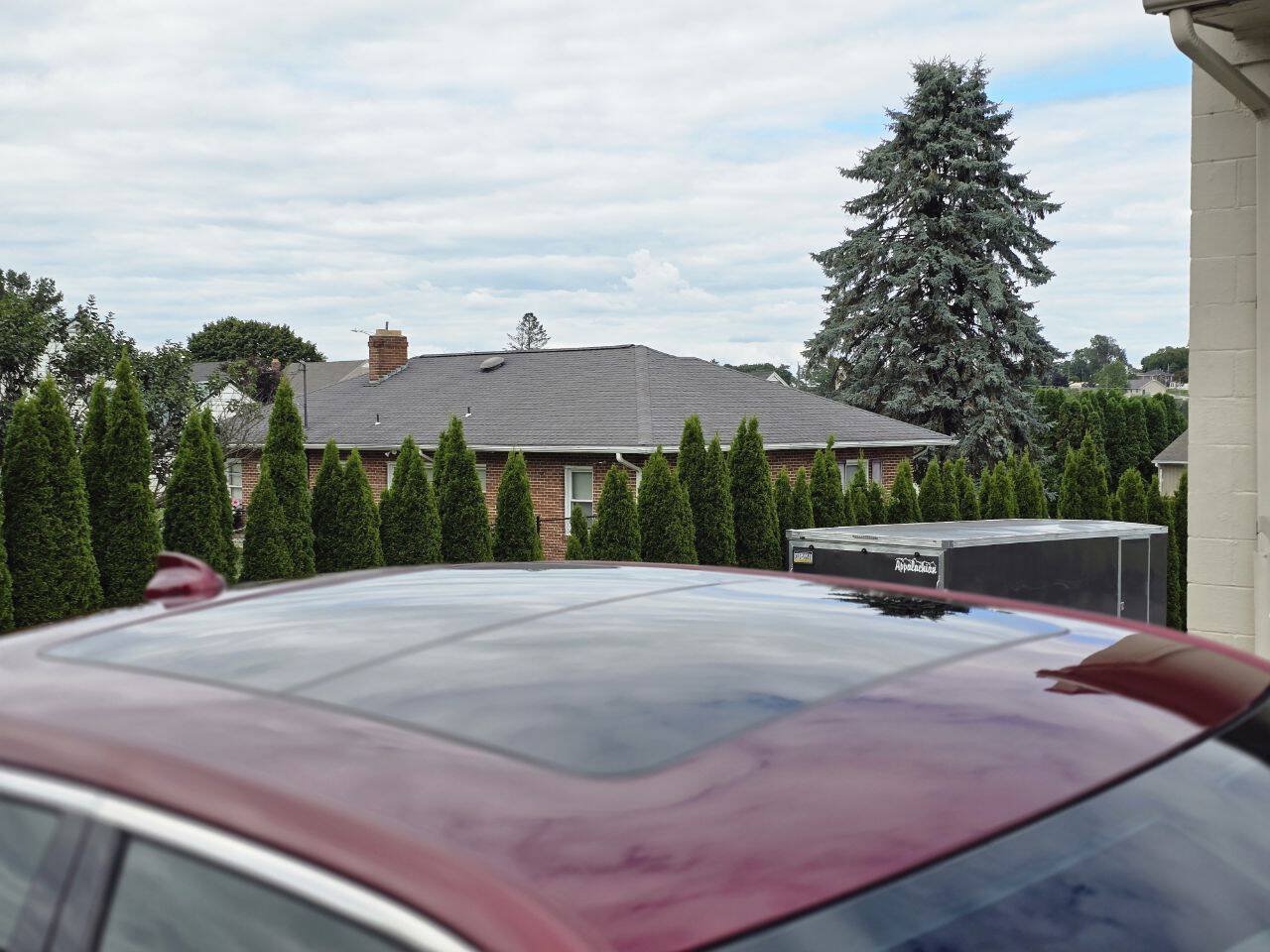 Used 2019 Chrysler 300 Limited AWD/4WD image 14
