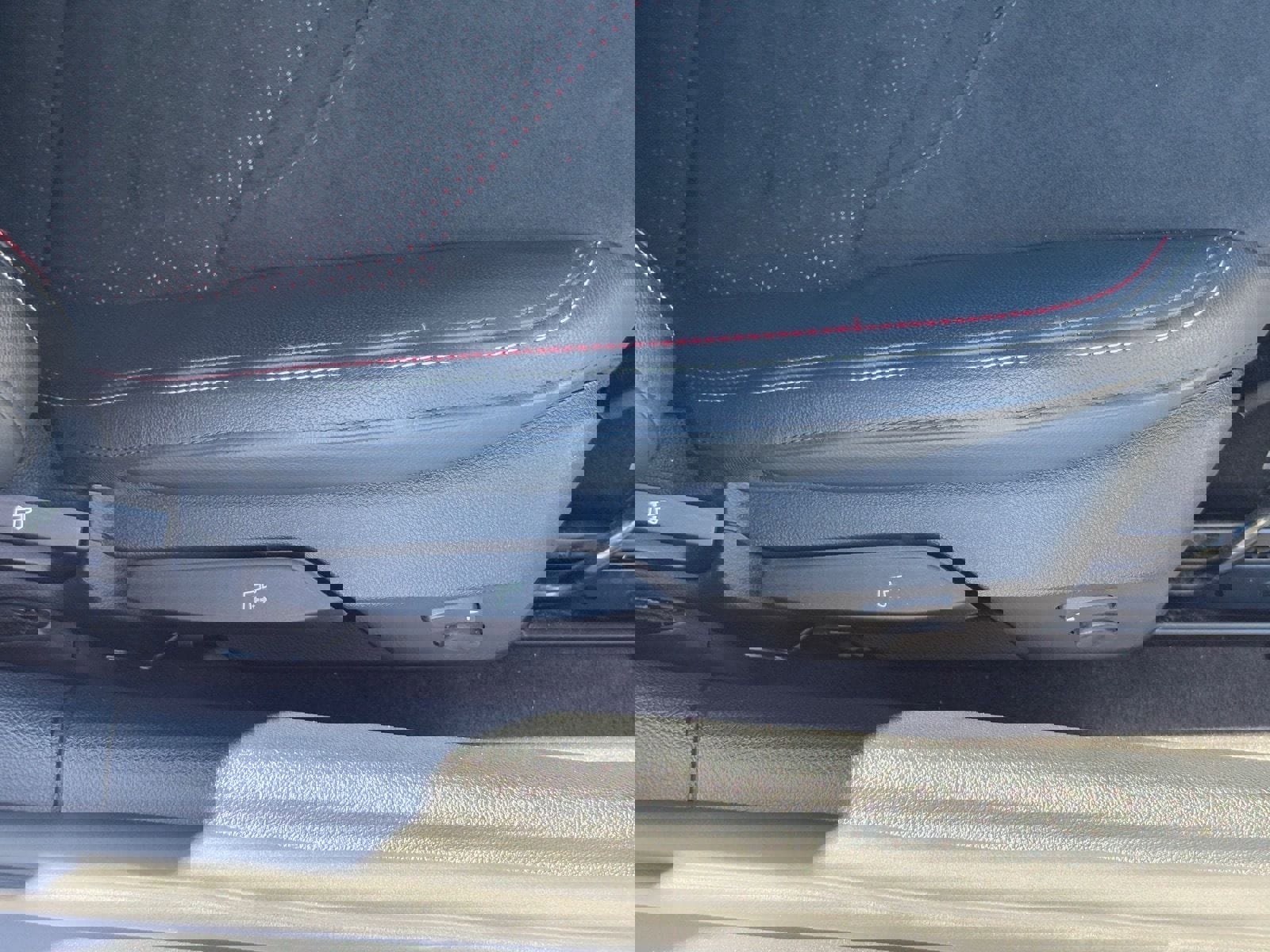 Used 2021 Toyota Supra w/ Safety & Technology Package image 11