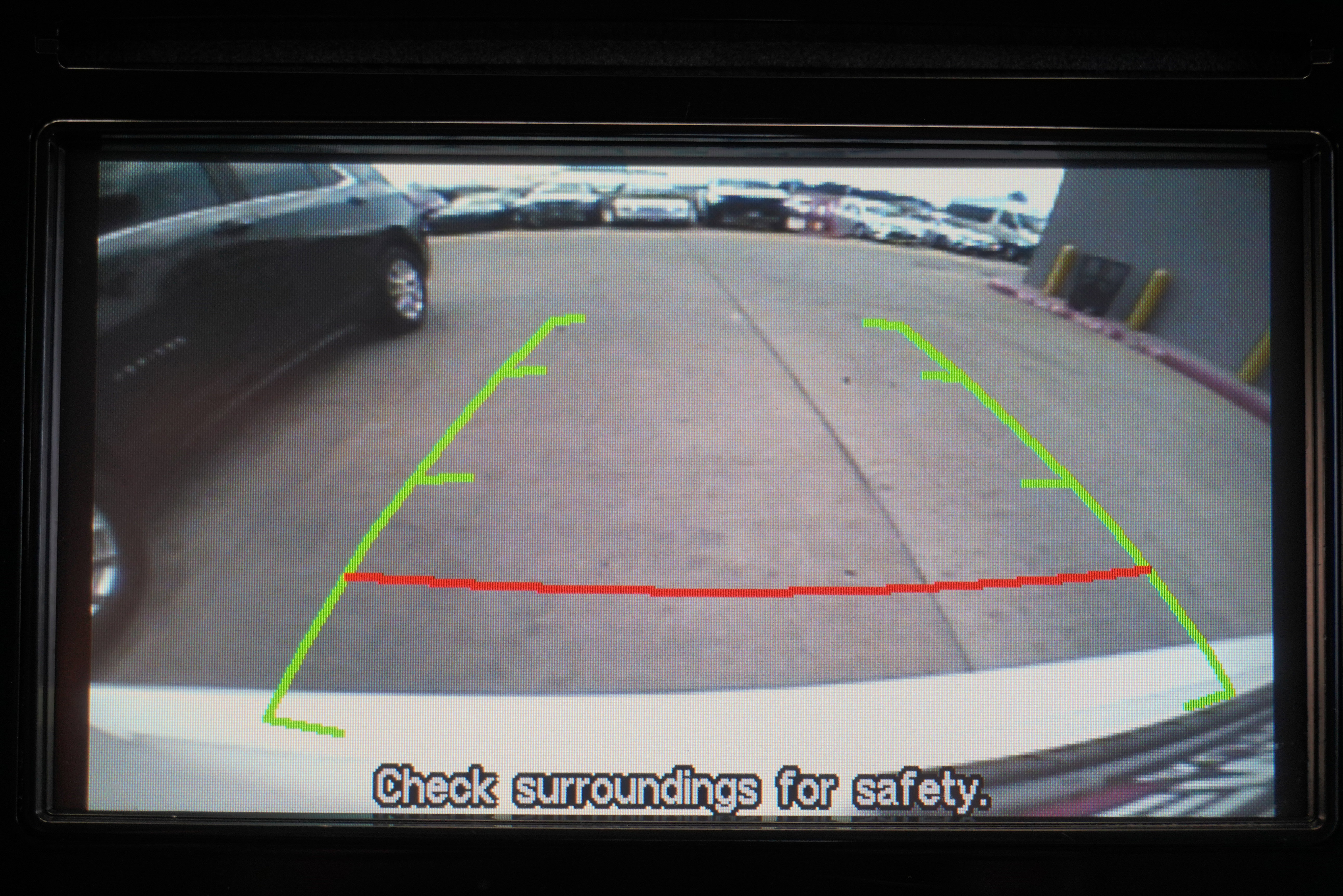 Used 2016 Mitsubishi Outlander Sport FWD image 15