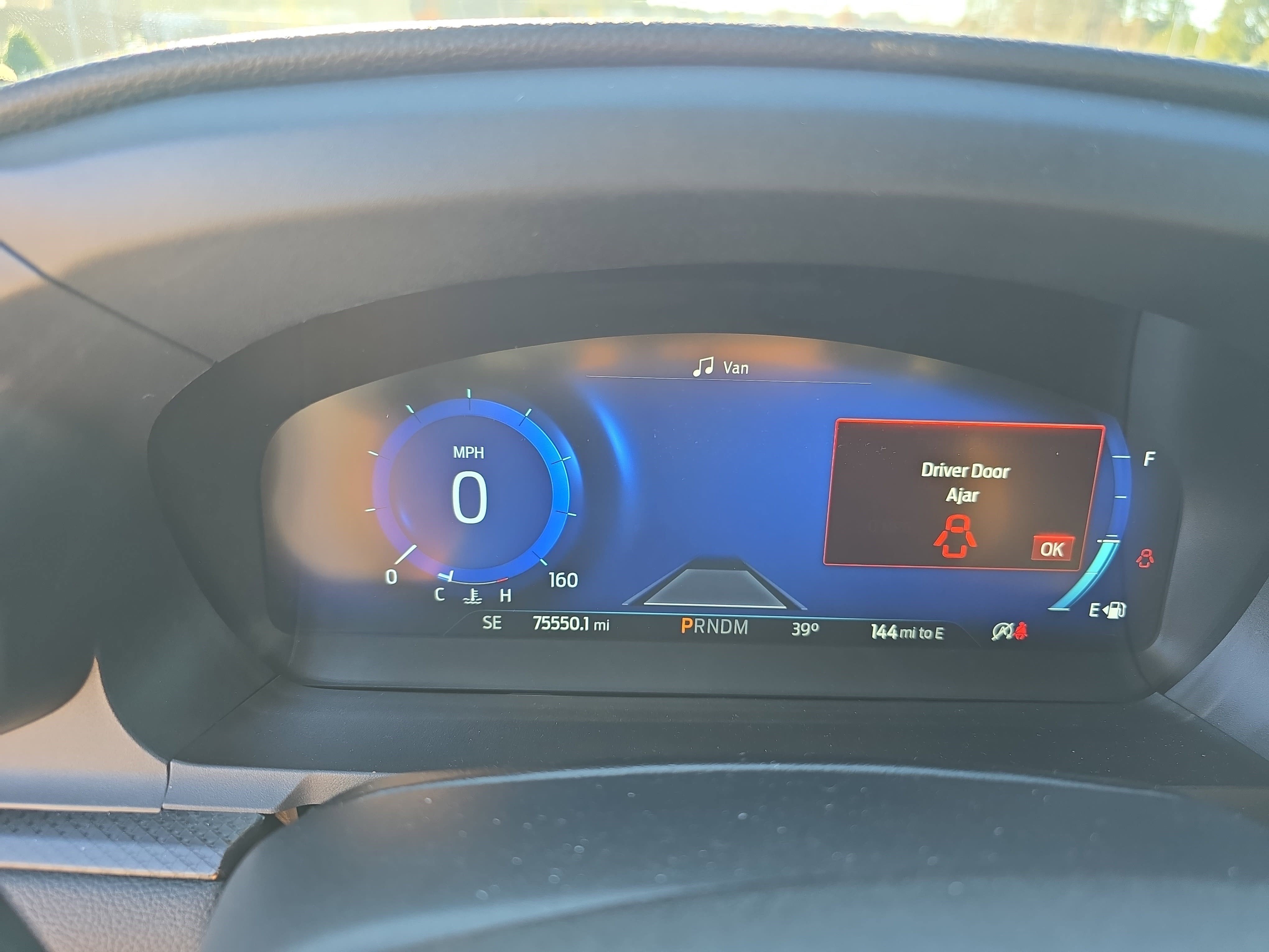 Used 2020 Ford Explorer ST w/ ST Street Pack image 18