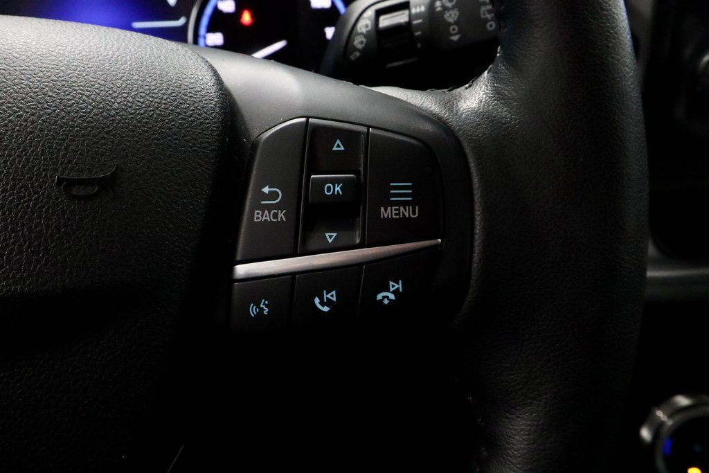 Certified 2022 Ford Bronco Sport Outer Banks w/ Tech Package image 29