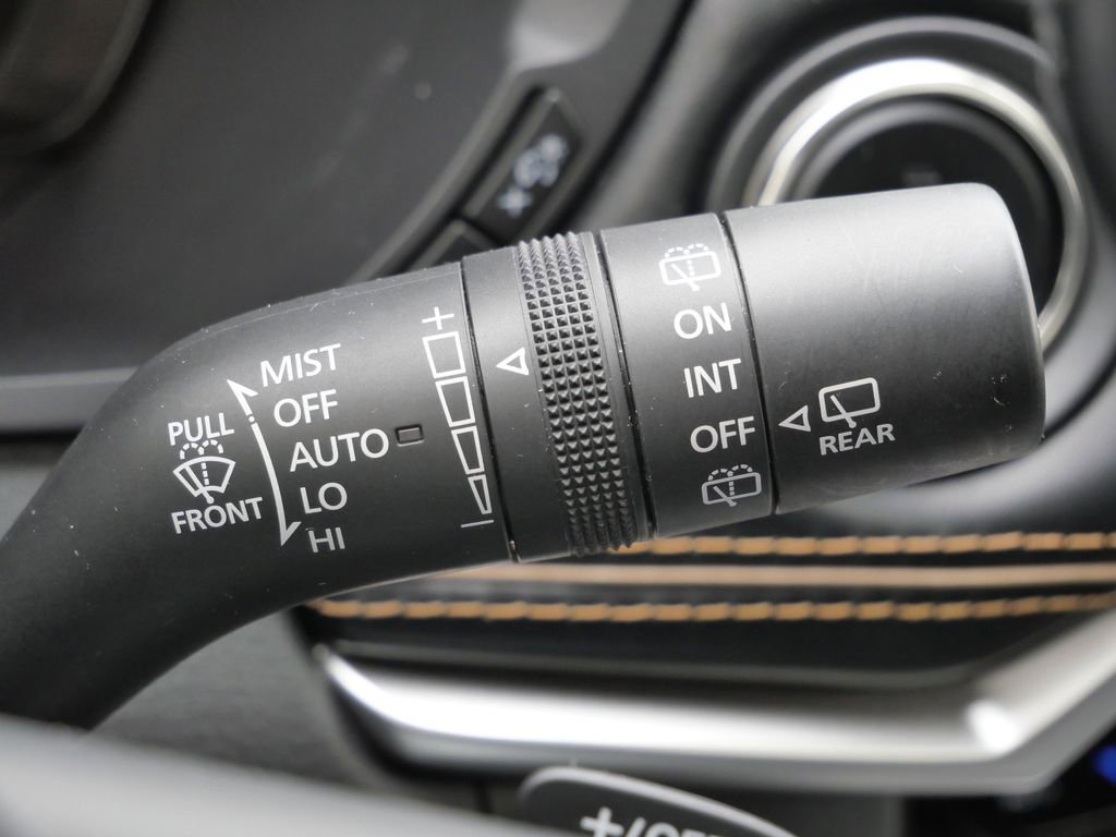 Used 2024 MAZDA CX-90 3.3 Turbo w/ Premium Plus Pkg image 48