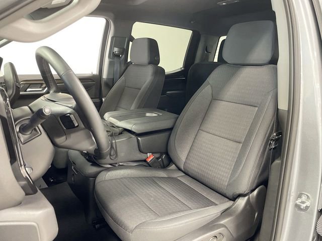 Used 2023 Chevrolet Silverado 1500 LT image 11